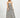 VALERIE STRAPLESS MIDI DRESS PASDUCHAS DRESSES