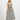 VALERIE STRAPLESS MIDI DRESS PASDUCHAS DRESSES