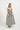 VALERIE STRAPLESS MIDI DRESS PASDUCHAS DRESSES