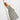 VALERIE STRAPLESS MIDI DRESS PASDUCHAS DRESSES