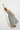 VALERIE STRAPLESS MIDI DRESS PASDUCHAS DRESSES