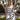 VALERIE STRAPLESS MIDI DRESS PASDUCHAS DRESSES