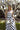 VALERIE STRAPLESS MIDI DRESS PASDUCHAS DRESSES