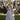 VALERIE STRAPLESS MIDI DRESS PASDUCHAS DRESSES
