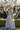 VALERIE STRAPLESS MIDI DRESS PASDUCHAS DRESSES