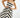 VALERIE STRAPLESS MIDI DRESS PASDUCHAS DRESSES