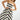 VALERIE STRAPLESS MIDI DRESS PASDUCHAS DRESSES