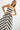 VALERIE STRAPLESS MIDI DRESS PASDUCHAS DRESSES