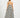 VALERIE STRAPLESS MIDI DRESS PASDUCHAS DRESSES