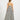 VALERIE STRAPLESS MIDI DRESS PASDUCHAS DRESSES