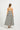 VALERIE STRAPLESS MIDI DRESS PASDUCHAS DRESSES