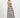 VALERIE STRAPLESS MIDI DRESS PASDUCHAS DRESSES