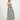 VALERIE STRAPLESS MIDI DRESS PASDUCHAS DRESSES