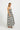 VALERIE STRAPLESS MIDI DRESS PASDUCHAS DRESSES