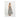 VALERIE STRAPLESS MIDI DRESS PASDUCHAS DRESSES