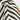 VALERIE STRAPLESS MIDI DRESS PASDUCHAS BLACK/CREAM / 8 DRESSES 61969