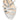 VALLEY STILETTO Nina WOMENS FOOTWEAR
