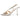 VALLEY STILETTO Nina WOMENS FOOTWEAR