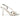 VALLEY STILETTO Nina WOMENS FOOTWEAR