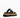 VANNA LEATHER SLIDE ALIAS MAE WOMENS FOOTWEAR