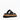 VANNA LEATHER SLIDE ALIAS MAE WOMENS FOOTWEAR