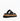 VANNA LEATHER SLIDE ALIAS MAE WOMENS FOOTWEAR
