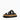 VANNA LEATHER SLIDE ALIAS MAE WOMENS FOOTWEAR