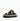 VANNA LEATHER SLIDE ALIAS MAE WOMENS FOOTWEAR