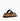 VANNA LEATHER SLIDE ALIAS MAE WOMENS FOOTWEAR