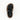 VANNA LEATHER SLIDE ALIAS MAE WOMENS FOOTWEAR