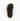 VANNA LEATHER SLIDE ALIAS MAE WOMENS FOOTWEAR