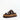 VANNA LEATHER SLIDE ALIAS MAE WOMENS FOOTWEAR