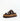 VANNA LEATHER SLIDE ALIAS MAE WOMENS FOOTWEAR