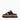 VANNA LEATHER SLIDE ALIAS MAE WOMENS FOOTWEAR