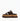 VANNA LEATHER SLIDE ALIAS MAE WOMENS FOOTWEAR