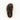 VANNA LEATHER SLIDE ALIAS MAE WOMENS FOOTWEAR