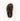 VANNA LEATHER SLIDE ALIAS MAE WOMENS FOOTWEAR