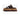 VANNA LEATHER SLIDE ALIAS MAE WOMENS FOOTWEAR