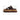 VANNA LEATHER SLIDE ALIAS MAE WOMENS FOOTWEAR