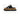 VANNA LEATHER SLIDE ALIAS MAE BLACK LEATHER / 36 WOMENS FOOTWEAR 61416