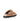 VEETA SLIDE ALIAS MAE WOMENS FOOTWEAR