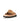 VEETA SLIDE ALIAS MAE WOMENS FOOTWEAR