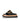 VEETA SLIDE ALIAS MAE WOMENS FOOTWEAR