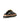 VEETA SLIDE ALIAS MAE WOMENS FOOTWEAR