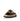 VEETA SLIDE ALIAS MAE WOMENS FOOTWEAR