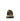 VEETA SLIDE ALIAS MAE WOMENS FOOTWEAR