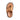 VEETA SLIDE ALIAS MAE WOMENS FOOTWEAR