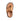 VEETA SLIDE ALIAS MAE WOMENS FOOTWEAR