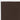 VENICE PASSPORT HOLDER LOUENHIDE WALLETS