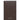 VENICE PASSPORT HOLDER LOUENHIDE WALLETS